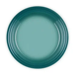 Signature Frokosttallerken