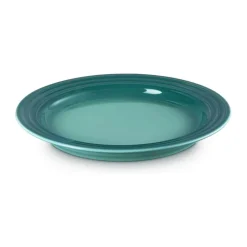 Signature Frokosttallerken
