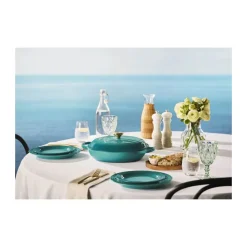 Signature Frokosttallerken
