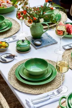 Signature Frokosttallerken