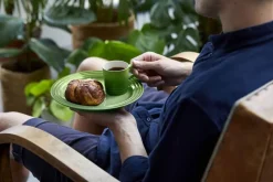 Signature Frokosttallerken