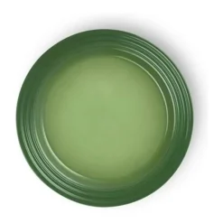 Signature Frokosttallerken