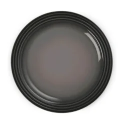 Signature Middagstallerken