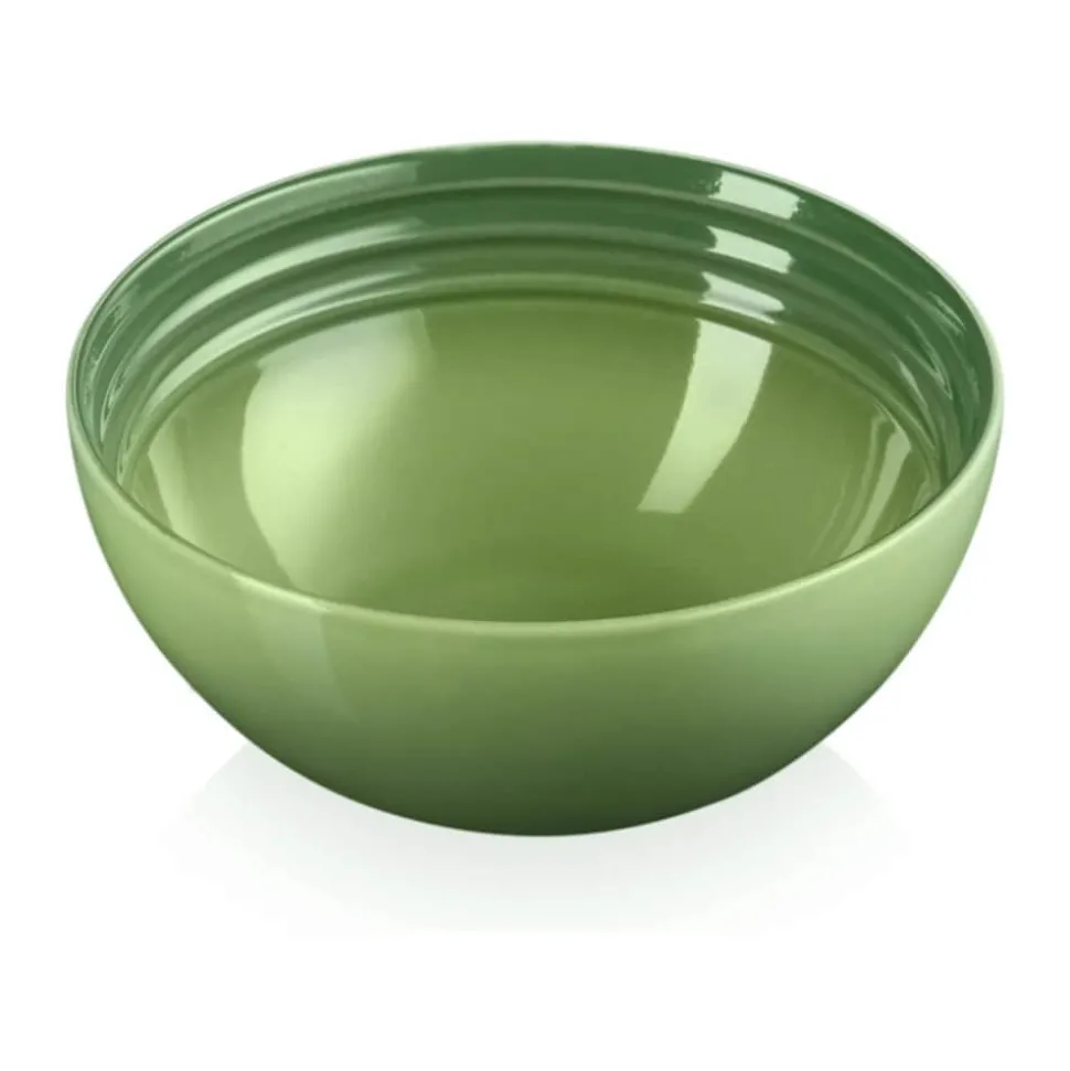 Signature Snackskål