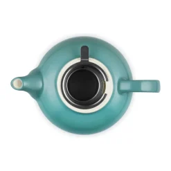 Signature Tekande m. Filter