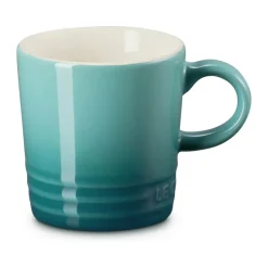Signature Espressokop