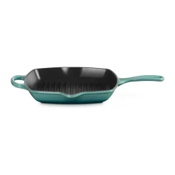Signature Grillpande