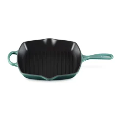 Signature Grillpande
