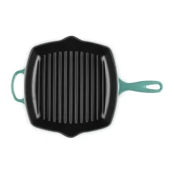 Signature Grillpande