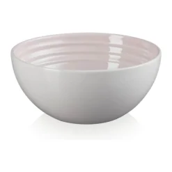 Signature Snackskål