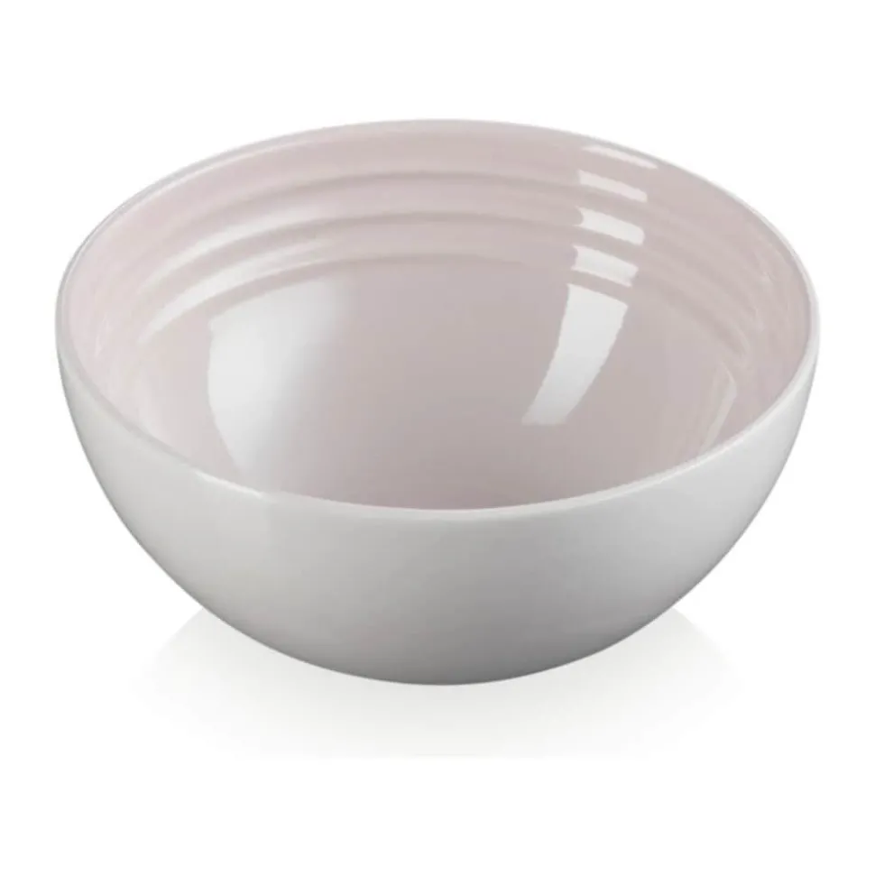 Signature Snackskål
