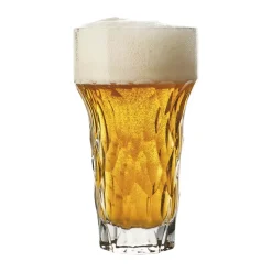 Silex Ølglas - 4 stk.