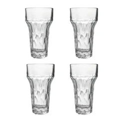 Silex Ølglas - 4 stk.