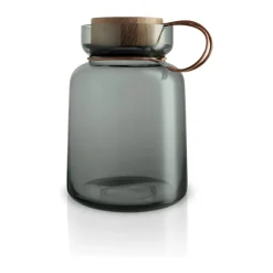 Silhouette Opbevaringsglas