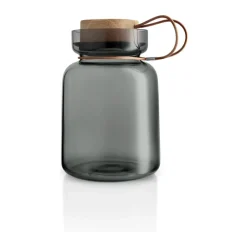 Silhouette Opbevaringsglas