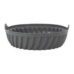 Silikoneform til airfryer