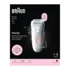 Silk·épil 5 Epilator