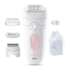 Silk·épil 5 Epilator
