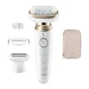 Silk·épil 9 Flex Epilator