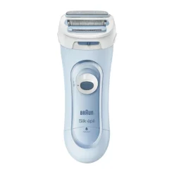 Silk-épil Ladyshaver 5160