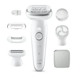 Silk·épil 9 Epilator
