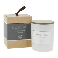 Silver Fall Duftlys