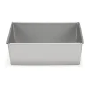 SilverTop Bageform