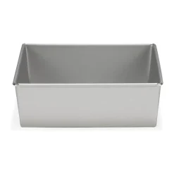 SilverTop Bageform
