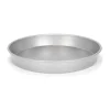 Silvertop Bageform