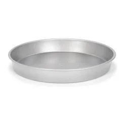 Silvertop Bageform