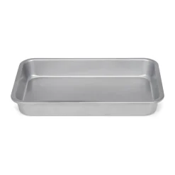 Silvertop Bradepande