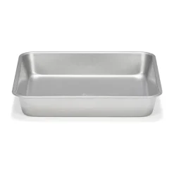 SilverTop Bradepande
