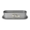 Silvertop Springform