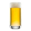 Simple Ølglas - 6 stk.
