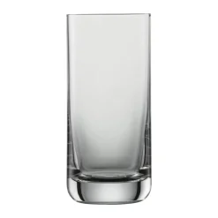 Simple Ølglas - 6 stk.