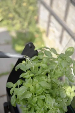Simply Grow Drivhus Plantekasse