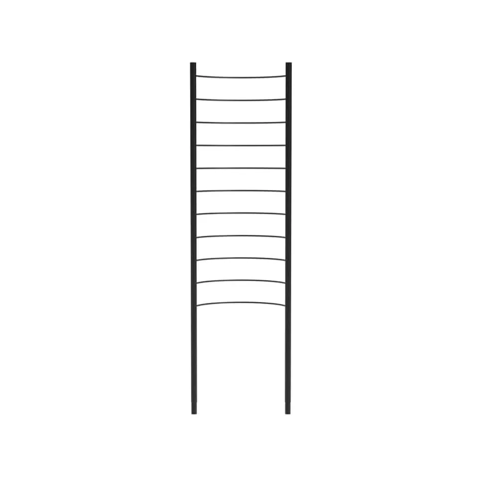 Simply Grow Espalier til potteskjuler
