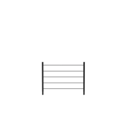 Simply Grow Espalier til plantekasse