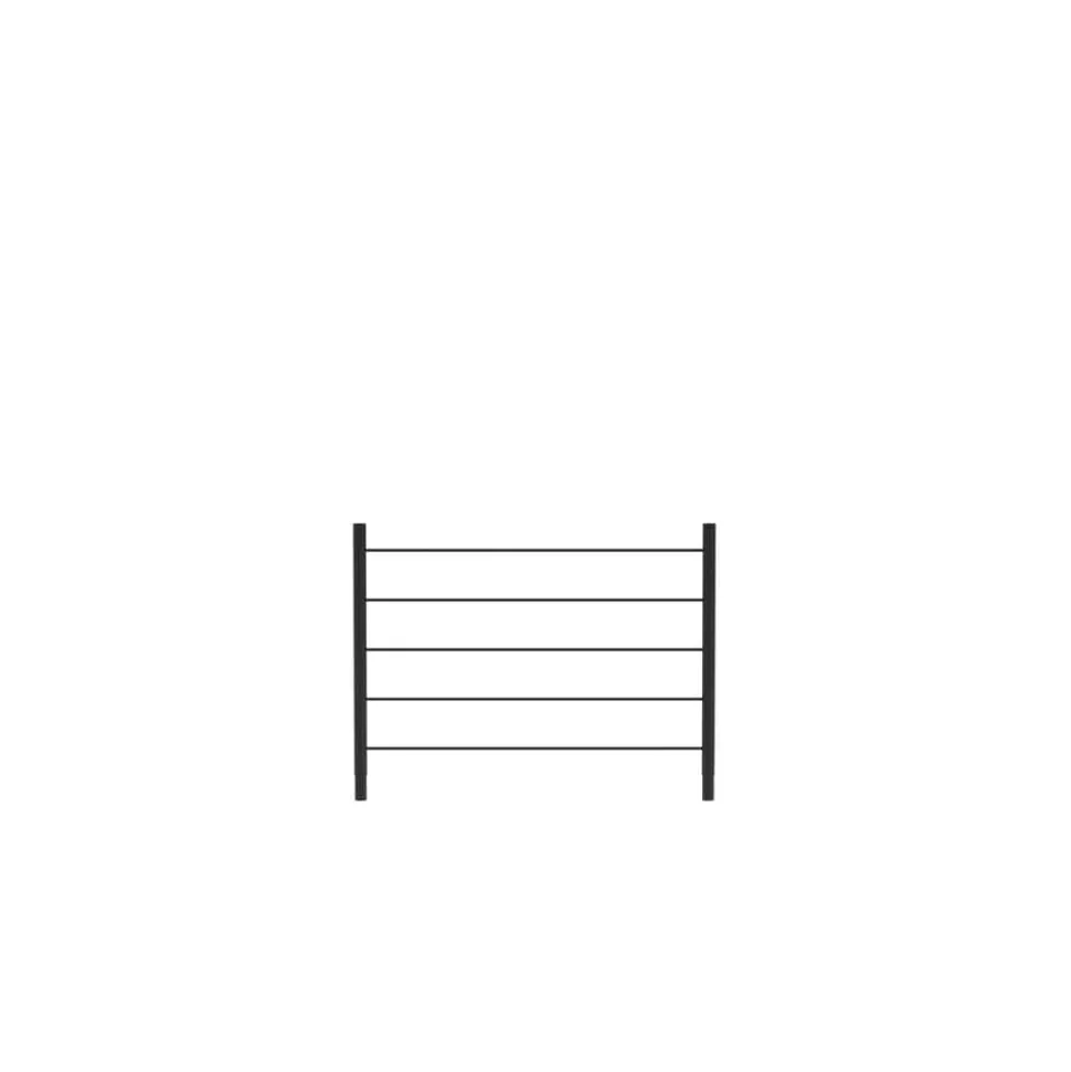 Simply Grow Espalier til plantekasse