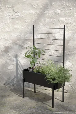 Simply Grow Espalier til plantekasse