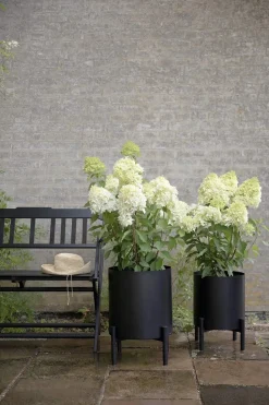 Simply Grow Potteskjuler
