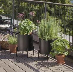 Simply Grow Potteskjuler