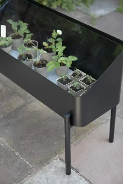Simply Grow Spire Plantekasse