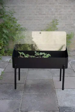 Simply Grow Spire Plantekasse