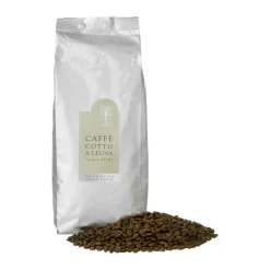 Since1939 Hele Kaffebønner