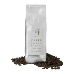 Since1939 Hele Kaffebønner