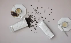 Since1939 Hele Kaffebønner
