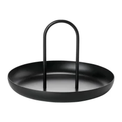 Singles Bakke