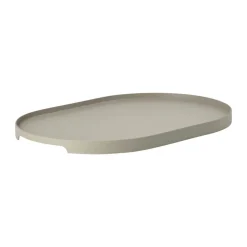 Singles Bakke