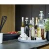 Singles Bakke